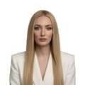 Anastasia Orlova Anastasia Orlova