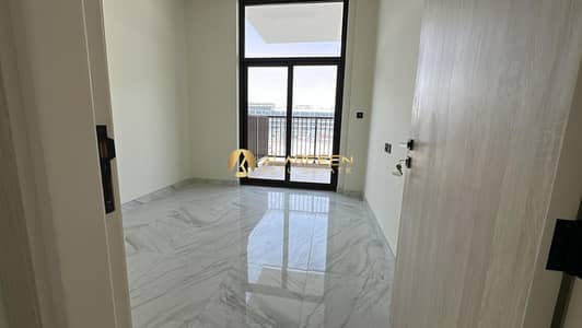 2 Bedroom Flat for Rent in Dubai South, Dubai - WhatsApp Image 2026-02-16 at 11.59. 16 AM. jpeg 2 Bedroom Flat for Rent in Dubai South, Dubai - WhatsApp Image 2026-02-16 at 11.59. 16 AM. jpeg