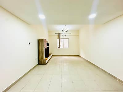 1 habitación Apartamento para en Alquiler en Al Nahda (Sharjah), Sharjah - 1000079213. jpg 1 habitación Apartamento para en Alquiler en Al Nahda (Sharjah), Sharjah - 1000079213. jpg