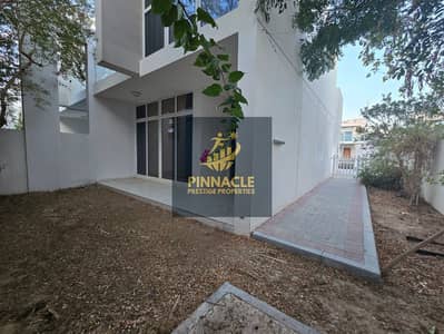 3 Bedroom Townhouse for Rent in DAMAC Hills 2 (Akoya by DAMAC), Dubai - WhatsApp Image 2026-02-10 at 4.00. 30 PM (1). jpeg 3 Bedroom Townhouse for Rent in DAMAC Hills 2 (Akoya by DAMAC), Dubai - WhatsApp Image 2026-02-10 at 4.00. 30 PM (1). jpeg