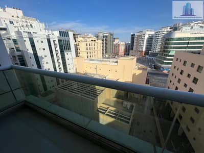 1 Bedroom Flat for Rent in Al Barsha, Dubai - IMG_3575. jpeg