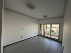 شقة في شقق الحمراء فيليج جولف،قرية الحمراء 2 غرف 80000 درهم - 14313632