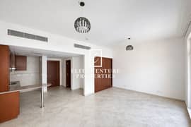 شقة في ريجينت هاوس 1،ریجنت ھاوس،أب تاون موتور سيتي،موتور سيتي 760000 درهم - 14313678