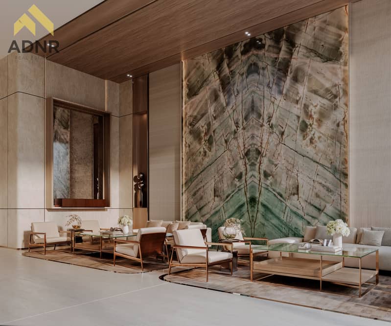 14 Luxuria Lobby 03 copy. jpg