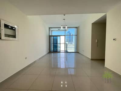 1 Bedroom Flat for Rent in Dubai Land Residence Complex (DLRC), Dubai - IMG_6815. jpg