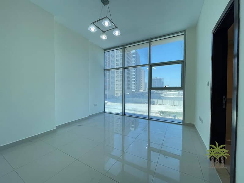 4 IMG_6817. jpg