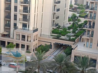 فلیٹ 1 غرفة نوم للايجار في الخان، الشارقة - WhatsApp Image 2026-02-16 at 12.43. 21 PM. jpeg
