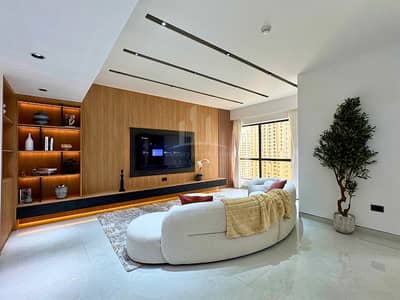 2 habitaciones Apartamento para en Venta en Jumeirah Beach Residence (JBR), Dubai - 2. png