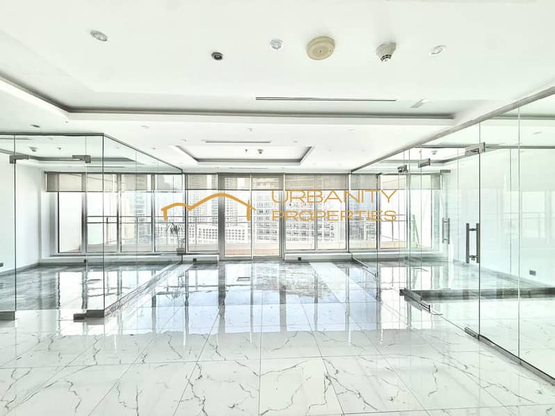 Ufficio a Business Bay,Fifty One @ Business Bay, 220000 AED - 14283399 Ufficio a Business Bay,Fifty One @ Business Bay, 220000 AED - 14283399