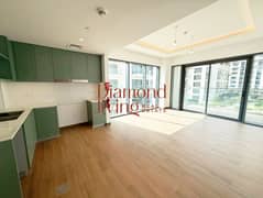 شقة في 1سيلادون،سيلادون،سنترال بارك،سيتي ووك،الوصل 2 غرف 3200000 درهم - 14313773