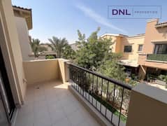 تاون هاوس في ميرا 2،ميرا،ريم 3 غرف 3400000 درهم - 14313803