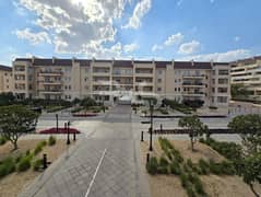 Full Bright- Community View- Spacious 1 Bed Room