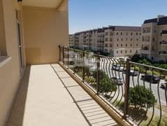 شقة في ويدكومب هاوس 4،ويدكومب هاوس،أب تاون موتور سيتي،موتور سيتي 1 غرفة 76000 درهم - 14313811