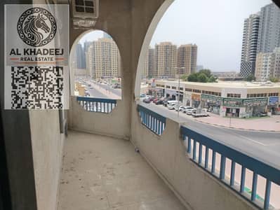 2 habitaciones Apartamento para en Alquiler en Al Rashidiya, Ajman - WhatsApp Image 2026-02-16 at 12.57. 58 AM. jpeg 2 habitaciones Apartamento para en Alquiler en Al Rashidiya, Ajman - WhatsApp Image 2026-02-16 at 12.57. 58 AM. jpeg