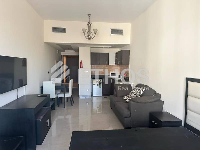 Fully Furnished | Good ROI | Motivated Seller Fully Furnished | Good ROI | Motivated Seller
