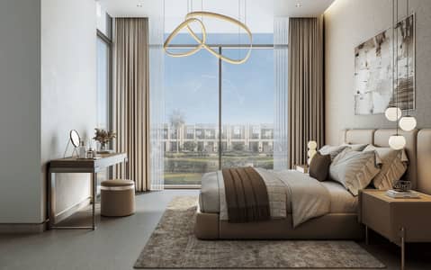 3 Marketing Image 2