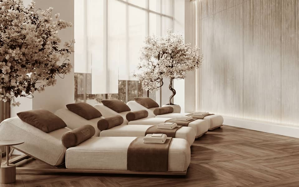 5 Marketing Image 4