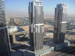 Rented | Investor Deal | Fully Furnished