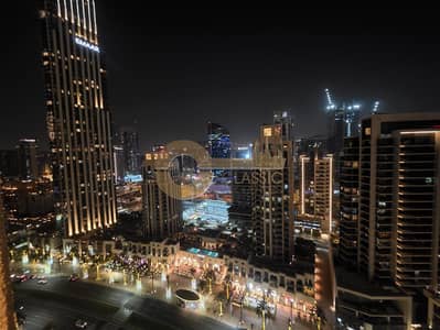 Studio zum zum Verkauf in Downtown Dubai, Dubai - WhatsApp Image 2026-02-16 at 11.53. 56. jpeg