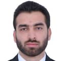 Bilal Ahmad Mushtaq Bilal Ahmad Mushtaq