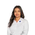 Khushi Srinivasalu