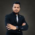 Qaiser Shahzad