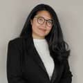 Ghassani Sabrina