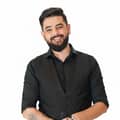 Fidaa Said Fidaa Said