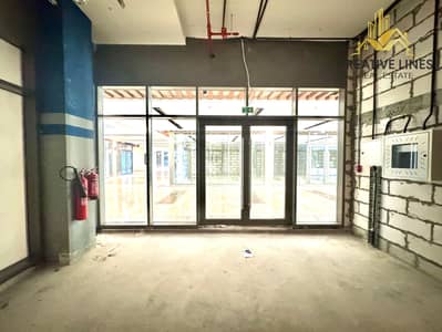 Shop for Rent in Al Jaddaf, Dubai - IMG_6107. jpg