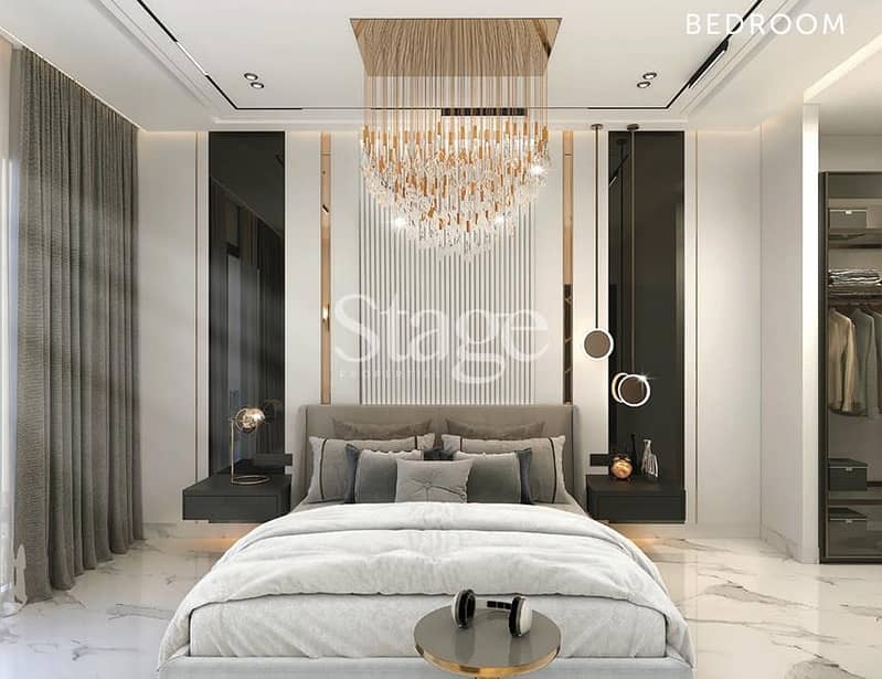 Premium Quality | Spacious Layout | Chic Studio Premium Quality | Spacious Layout | Chic Studio