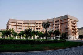 شقة في سيرك شكسبير 3،سيرك شكسبير،أب تاون موتور سيتي،موتور سيتي 2 غرف 1850000 درهم - 14314055