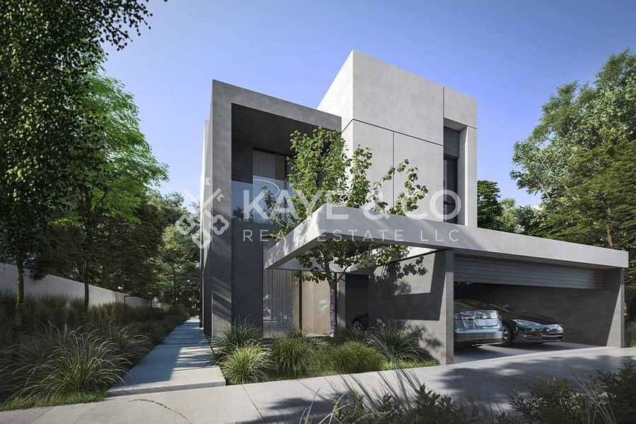 7 5-Bedroom-Jouri-Hills-Villa-–-B. jpg