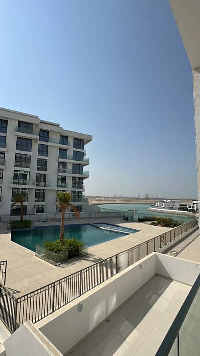 1 Camera Appartamento in vendita a Ajmal Makan City - Sharjah Waterfront, Sharjah - WhatsApp Image 2026-02-13 at 11.13. 21 PM (1). jpeg 1 Camera Appartamento in vendita a Ajmal Makan City - Sharjah Waterfront, Sharjah - WhatsApp Image 2026-02-13 at 11.13. 21 PM (1). jpeg