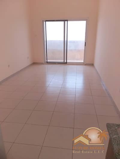 Studio for Sale in Garden City, Ajman - Studio For Sale In Mandarin Tower - Garden City Studio for Sale in Garden City, Ajman - Studio For Sale In Mandarin Tower - Garden City