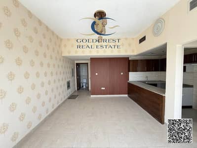 1 Camera Appartamento in vendita a Emirates City, Ajman - WhatsApp Image 2026-02-16 at 2.15. 18 PM (1). jpeg