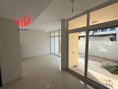 فیلا في باسوود،(أكويا من داماك) داماك هيلز 2 3 غرف 84988 درهم - 14314341