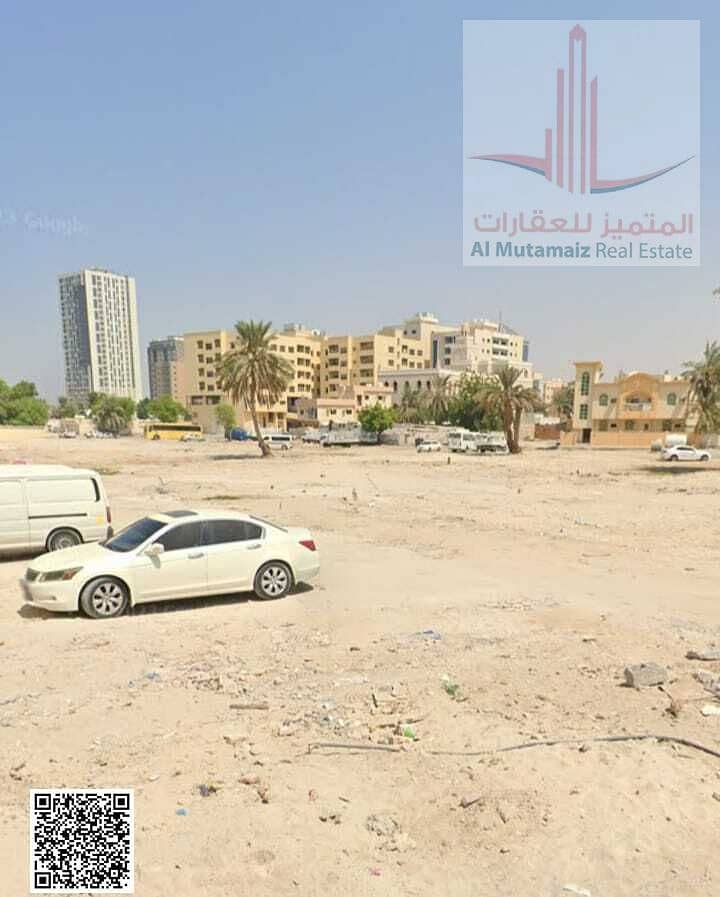 2 WhatsApp Image 2025-10-25 at 00.12. 46_f0adbfb0. jpg