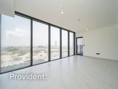 3 Schlafzimmer Wohnung zum zur Miete in Sobha Hartland, Dubai - Wohnung in Sobha Hartland,The Crest,The Crest Tower D, 3 schlafzimmer, 250000 AED - 14314432 3 Schlafzimmer Wohnung zum zur Miete in Sobha Hartland, Dubai - Wohnung in Sobha Hartland,The Crest,The Crest Tower D, 3 schlafzimmer, 250000 AED - 14314432