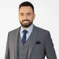 Carlos Habib