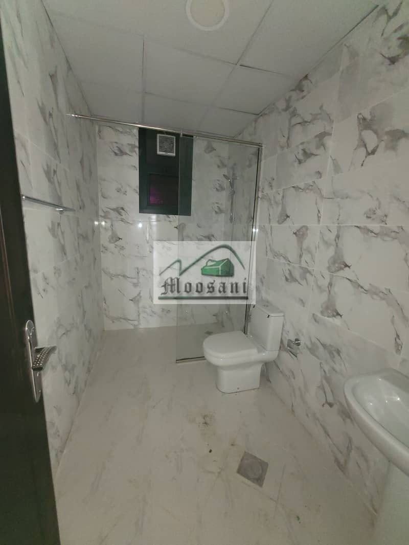 23 20241023_111324. jpg