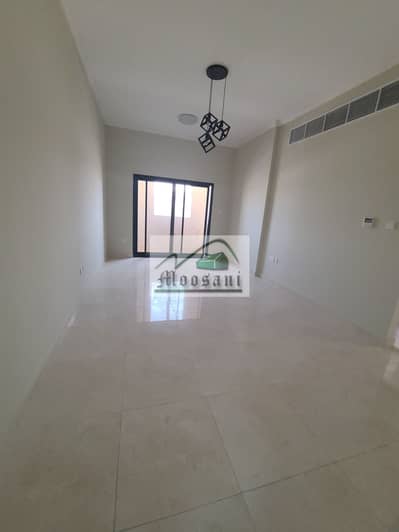 2 Camere Appartamento in Affitto a Al Mowaihat, Ajman - 20241023_111805. jpg