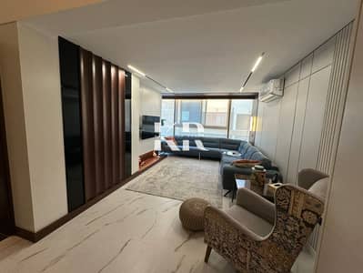 4 Cпальни Вилла Продажа в Мохаммед Бин Рашид Сити, Дубай - WhatsApp Image 2026-02-16 at 2.05. 31 PM (1). jpeg