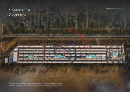 3 Schlafzimmer Townhouse zum zum Verkauf in Al Tay East, Sharjah - 1. png