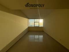 شقة في برج القادسية،النهدة 32000 درهم - 14314575