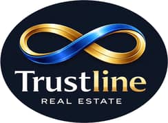 Trust Line Real Estate