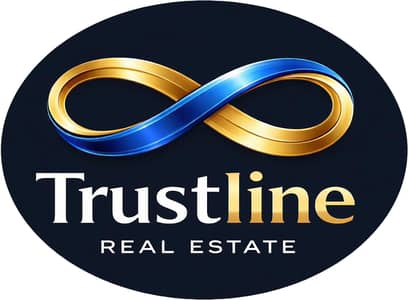 Trust Line Real Estate Trust Line Real Estate