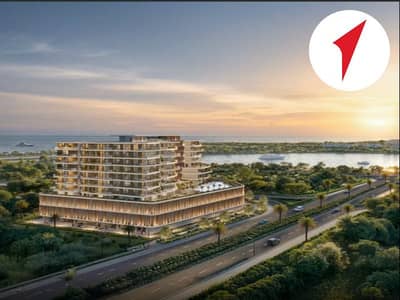 1 Slaapkamer Appartement te Koop in Dubai Islands, Dubai - Appartement in Dubai Islands,Luzora Residences, 1 slaapkamer, 1900000 AED - 13969916 1 Slaapkamer Appartement te Koop in Dubai Islands, Dubai - Appartement in Dubai Islands,Luzora Residences, 1 slaapkamer, 1900000 AED - 13969916