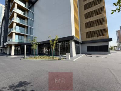 Shop para en Alquiler en Sobha Hartland, Dubai - 75ae7cdc-39fe-4fa4-a17a-66342cbcd081. jpg