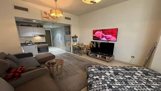 Studio for Rent in Al Furjan, Dubai - WhatsApp Image 2026-02-16 at 2.40. 24 PM (1). jpeg