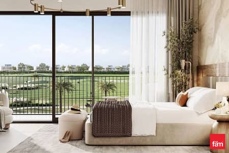 4 Slaapkamers Townhouse te Koop in DAMAC Hills 2 (Akoya by DAMAC), Dubai - Rijwoning in DAMAC Hills 2 (Akoya by DAMAC),Violet 4, 4 slaapkamers, 2400000 AED - 14314675 4 Slaapkamers Townhouse te Koop in DAMAC Hills 2 (Akoya by DAMAC), Dubai - Rijwoning in DAMAC Hills 2 (Akoya by DAMAC),Violet 4, 4 slaapkamers, 2400000 AED - 14314675
